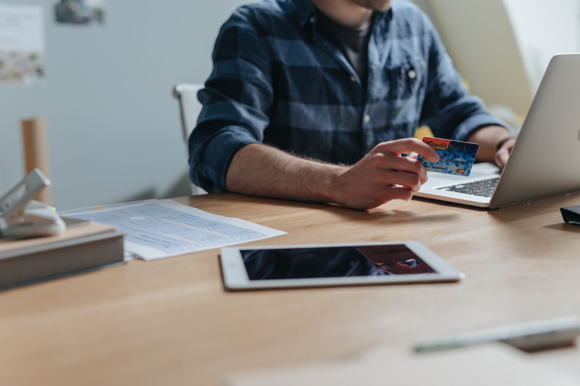 Lei Do E Commerce Coisas Que Voc Precisa Saber Para Abrir O Seu