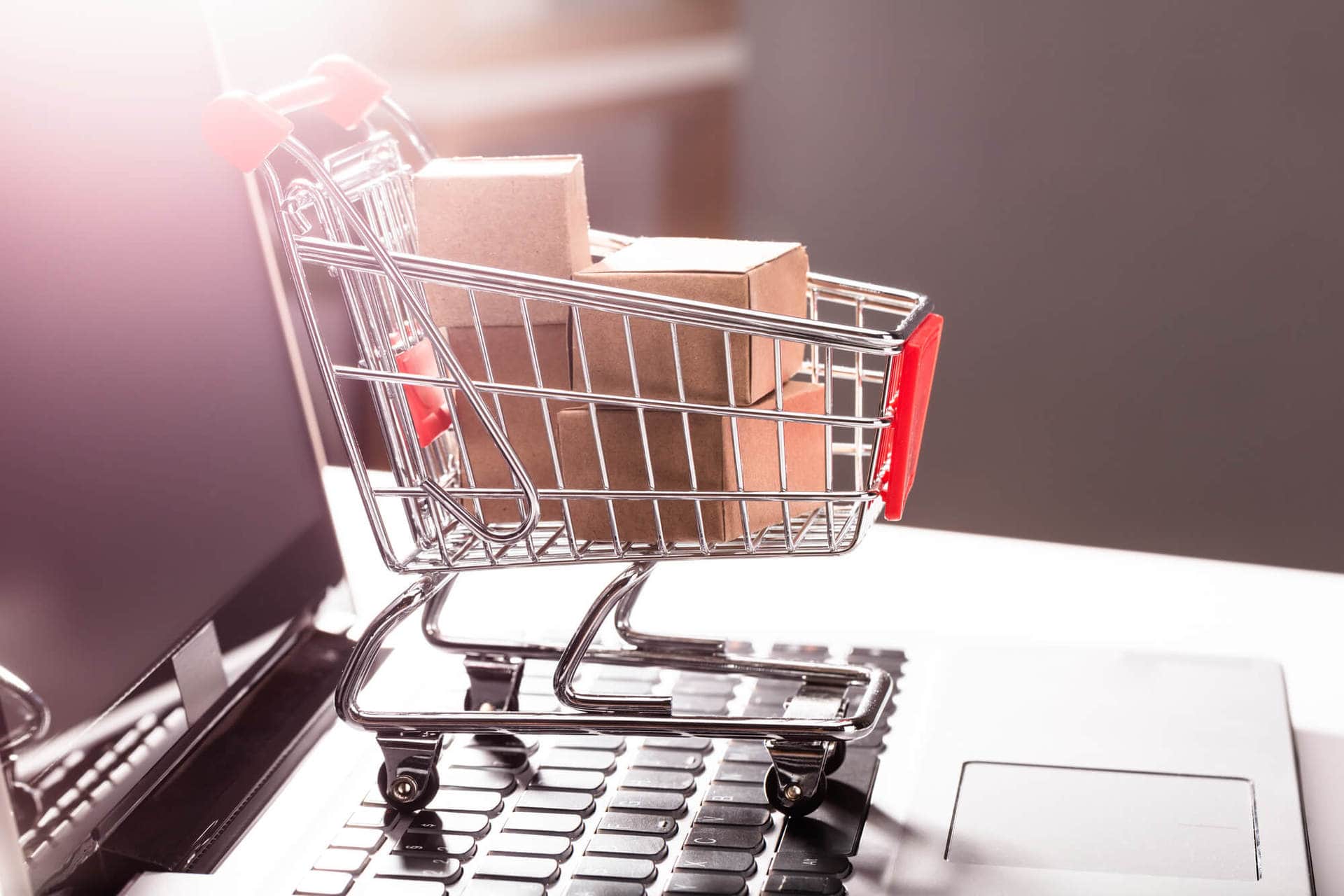 Conheça os principais indicadores para ONCLICK