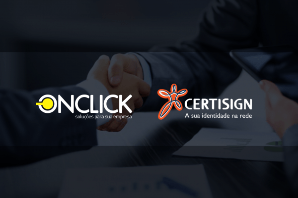 parceria-onclick-certisign