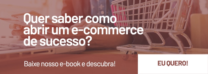 5 Passos para abrir um e-commerce de sucesso