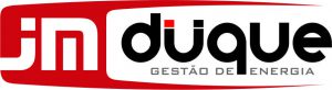 Logo JM Duque Grande