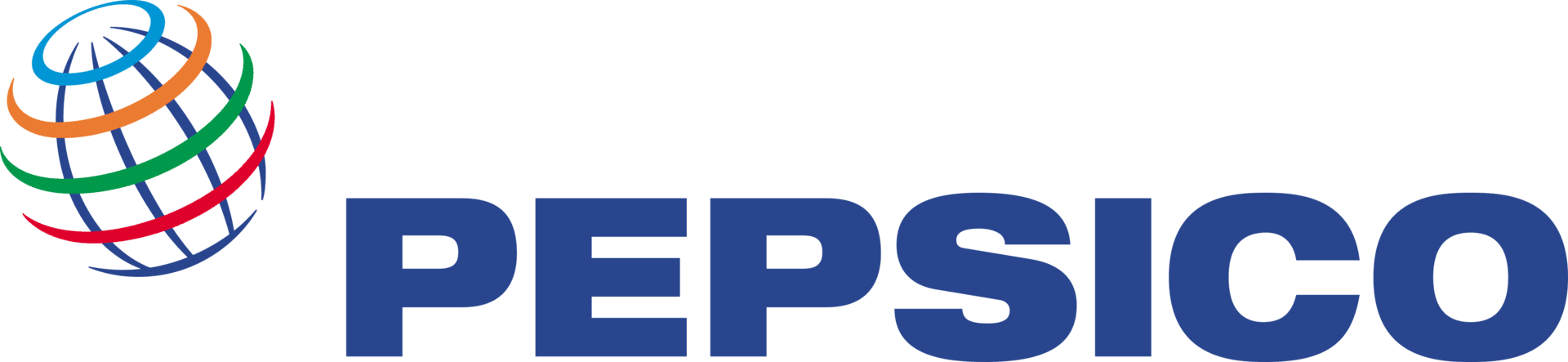 Logo PEPSICO ONCLICK