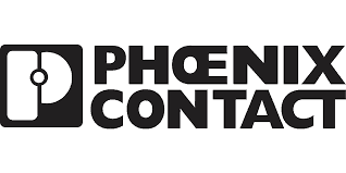 Logo Phoenix Contact ONCLICK