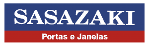 Logo Sasazaki Grande