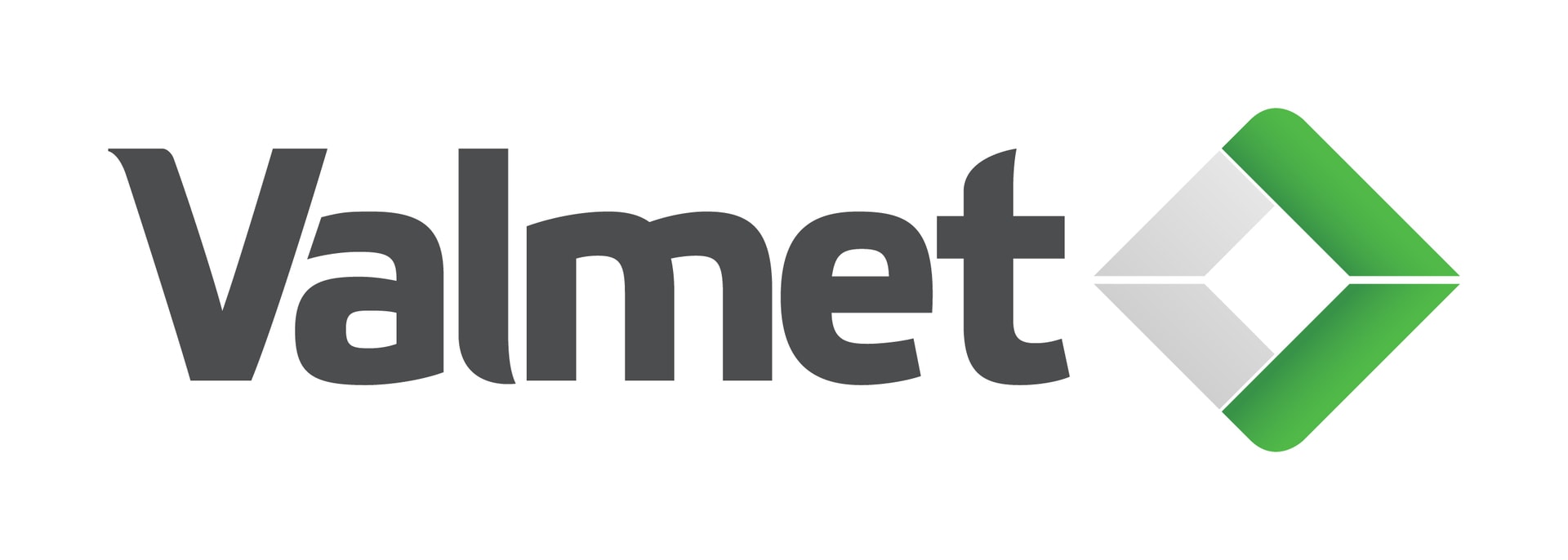 Logo Valmet ONCLICK