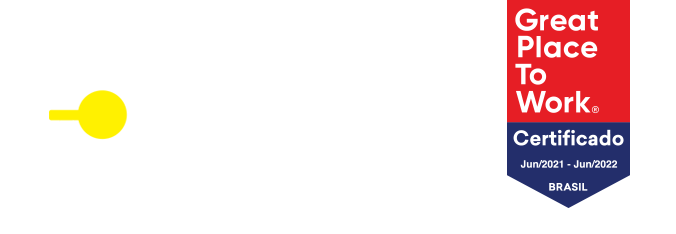Logo ONCLICK