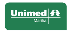 Logo Unimed Marília ONCLICK