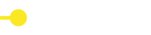 Logo ONCLICK