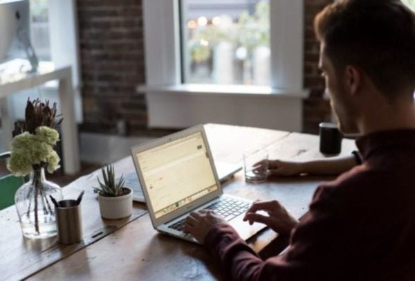 5 passos para abrir um e-commerce de sucesso