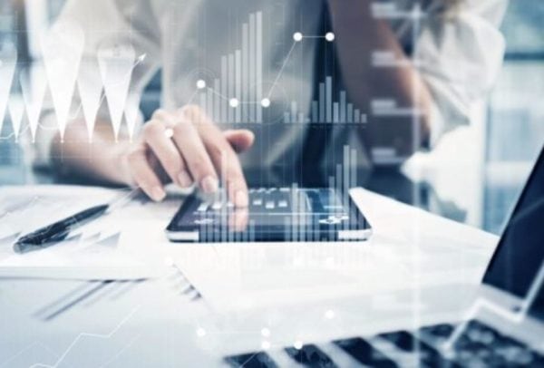 Guia completo para automação de processos