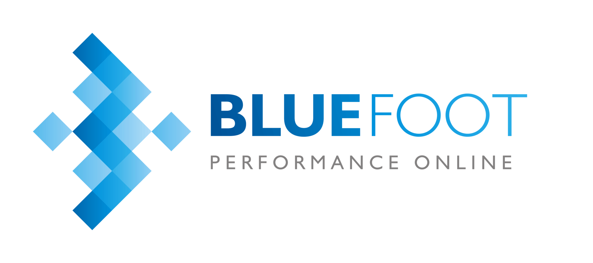 BlueFoot ONCLICK