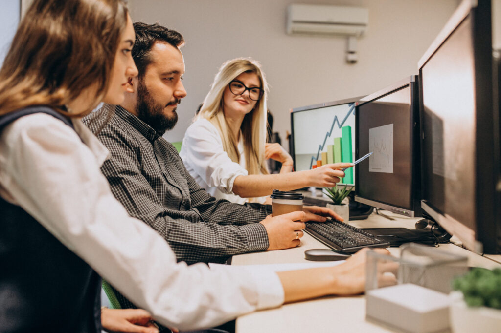 erp-como-diferencial-competitivo