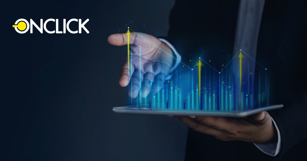 kpis-de-logistica