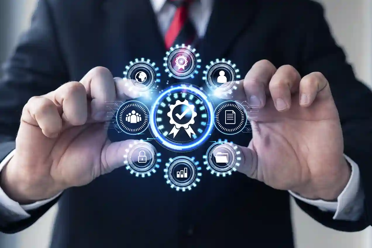 Sistema multiempresa: como gerenciar múltiplos CNPJs em um só lugar?