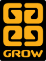 cliente-grow.png