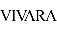 cliente-vivara.png