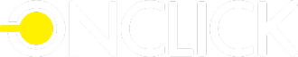 Onclick