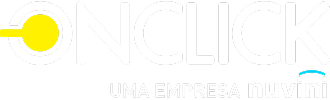 Onclick