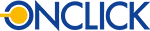 ONCLICK Sistema de Gestão Empresarial