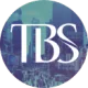 tbs-consultoria